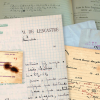Arquivo digital 1931-2005 dos Exames de Física e Química